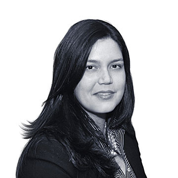 Margarida