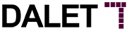 Dalet Services