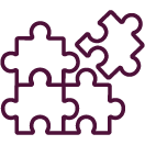 Dalet Services