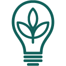 Dalet Services