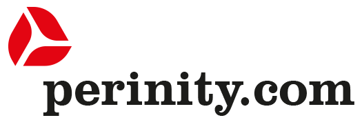 perinity